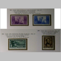 1948 - 3 serie 4 valori.jpg